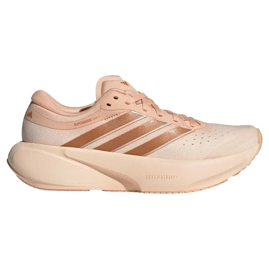 Women's running shoes adidas Supernova Rise 3