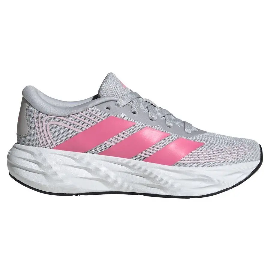 Children's running shoes adidas Galaxy 8