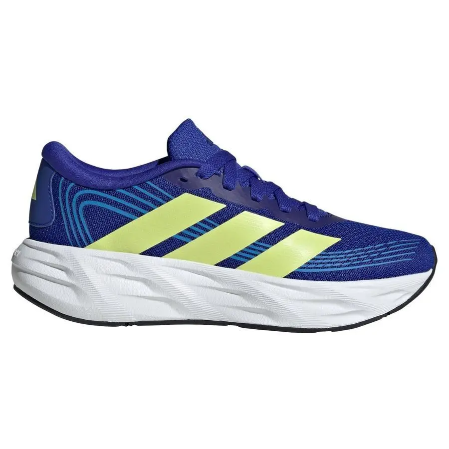 Children's running shoes adidas Galaxy 8