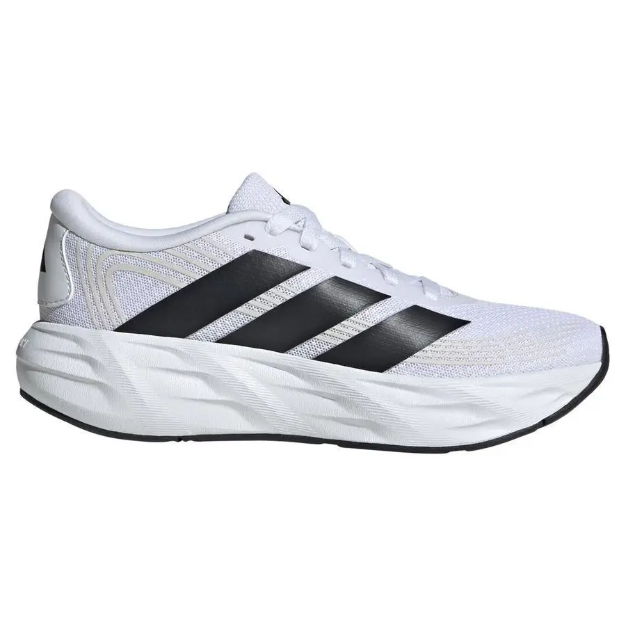 Children's running shoes adidas Galaxy 8