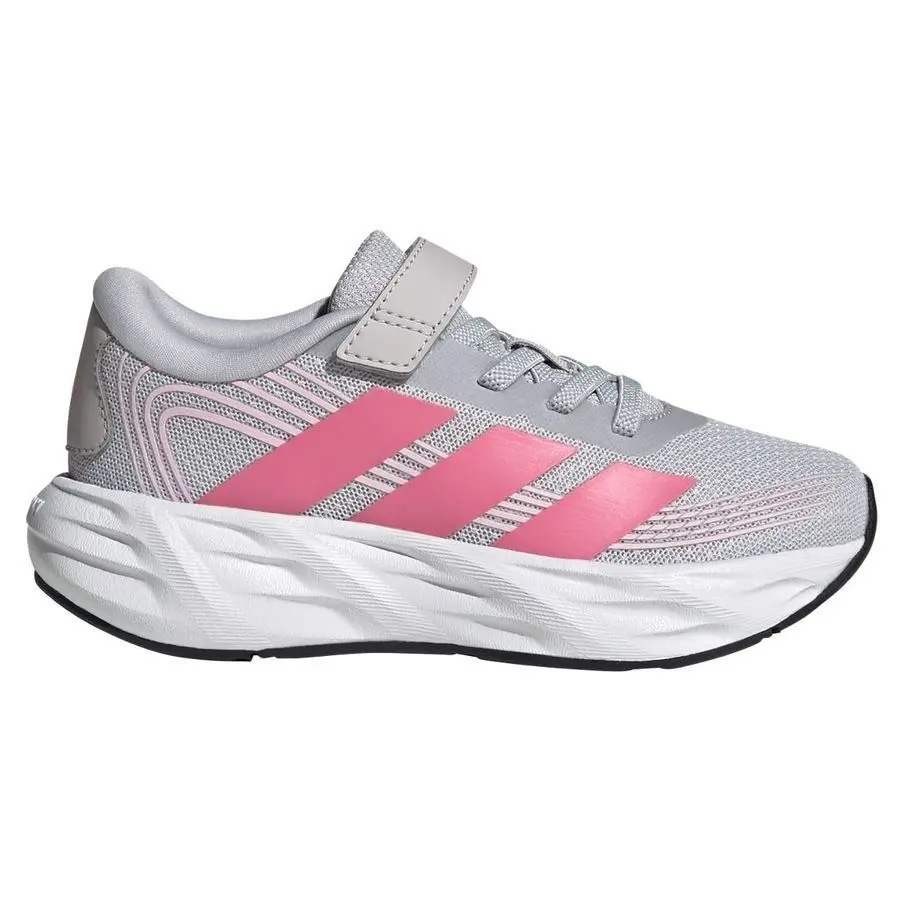Children's running shoes adidas Galaxy 8 EL