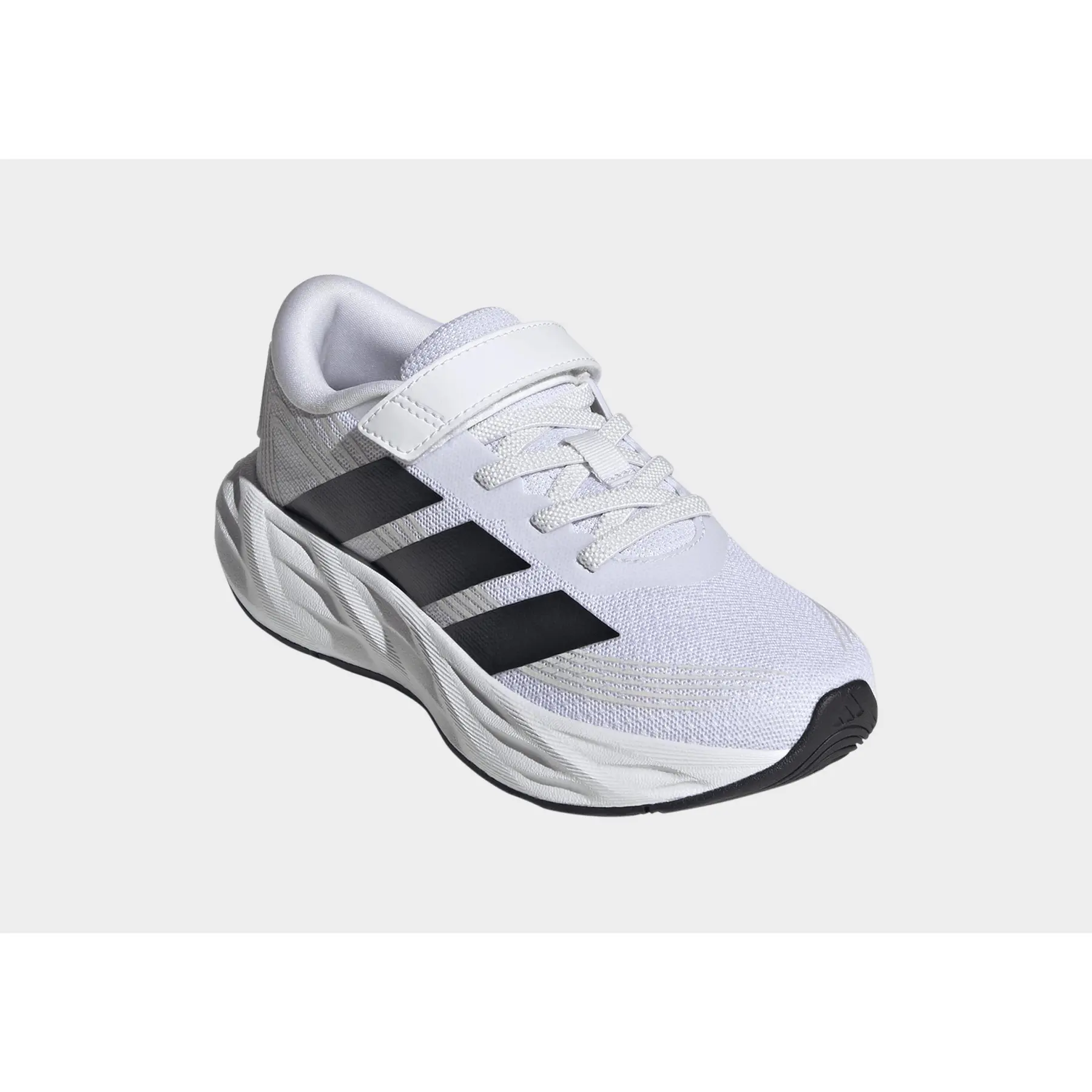 Children's running shoes adidas Galaxy 8 EL