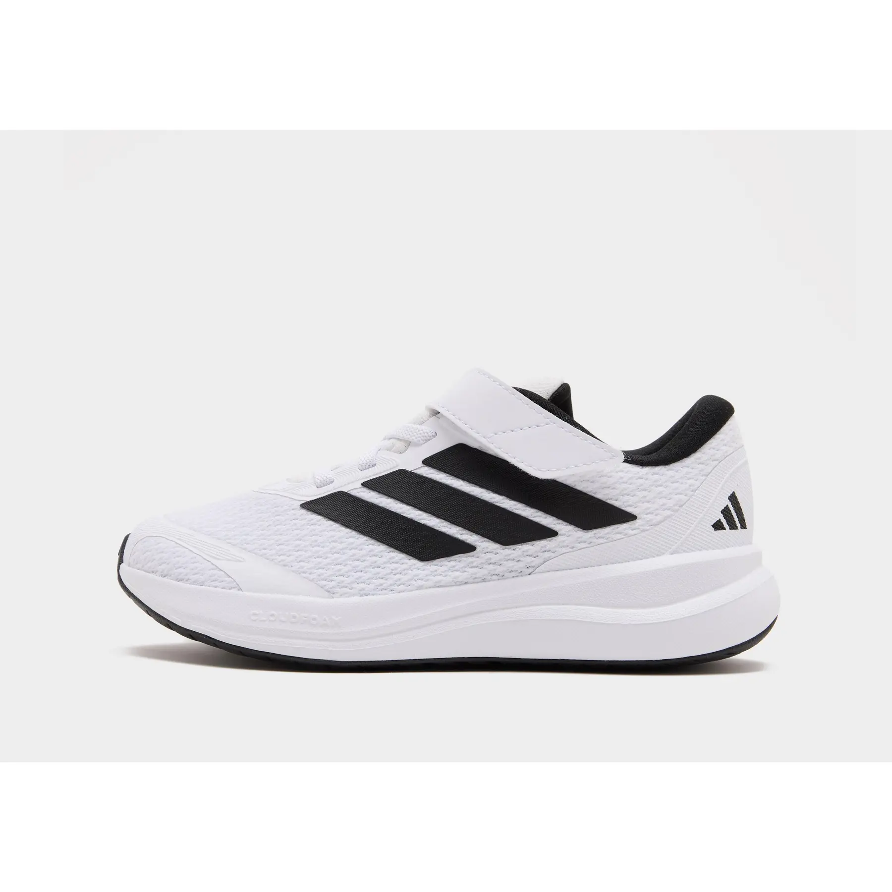 Sneakers mini bambino adidas Runfalcon 6
