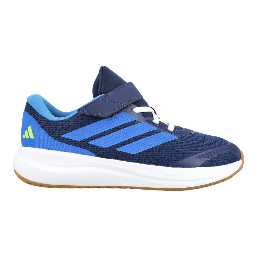 Sneakers mini bambino adidas Runfalcon 6