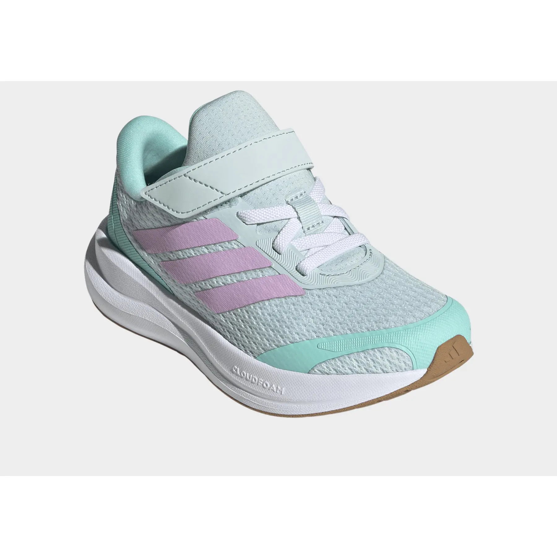 Sneakers mini bambino adidas Runfalcon 6
