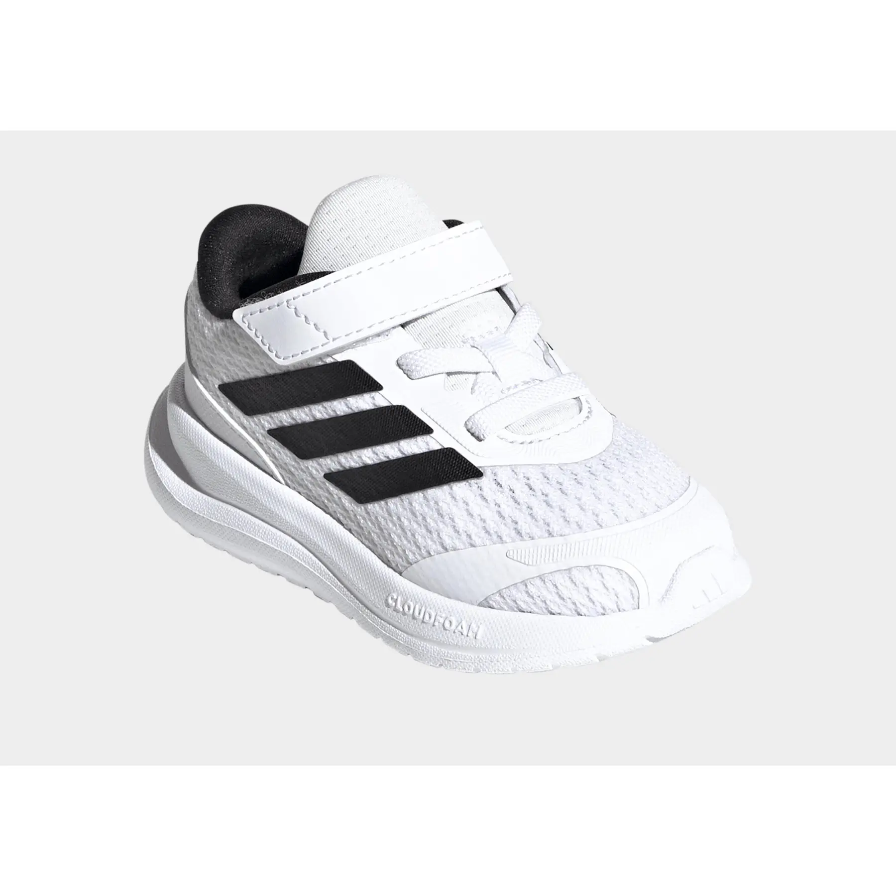 Baby-Sneaker adidas Runfalcon 6