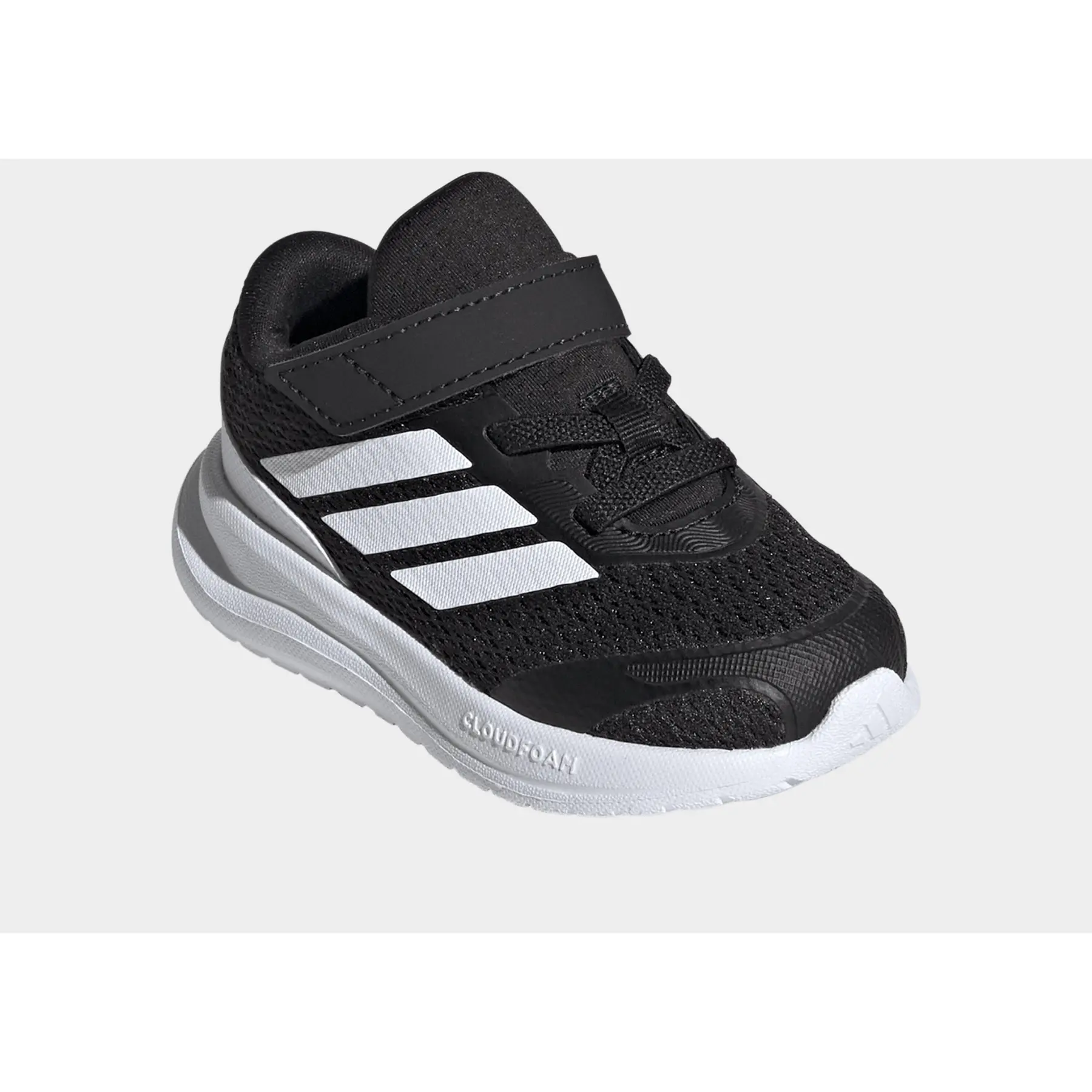 Scarpe bambino adidas Runfalcon 6
