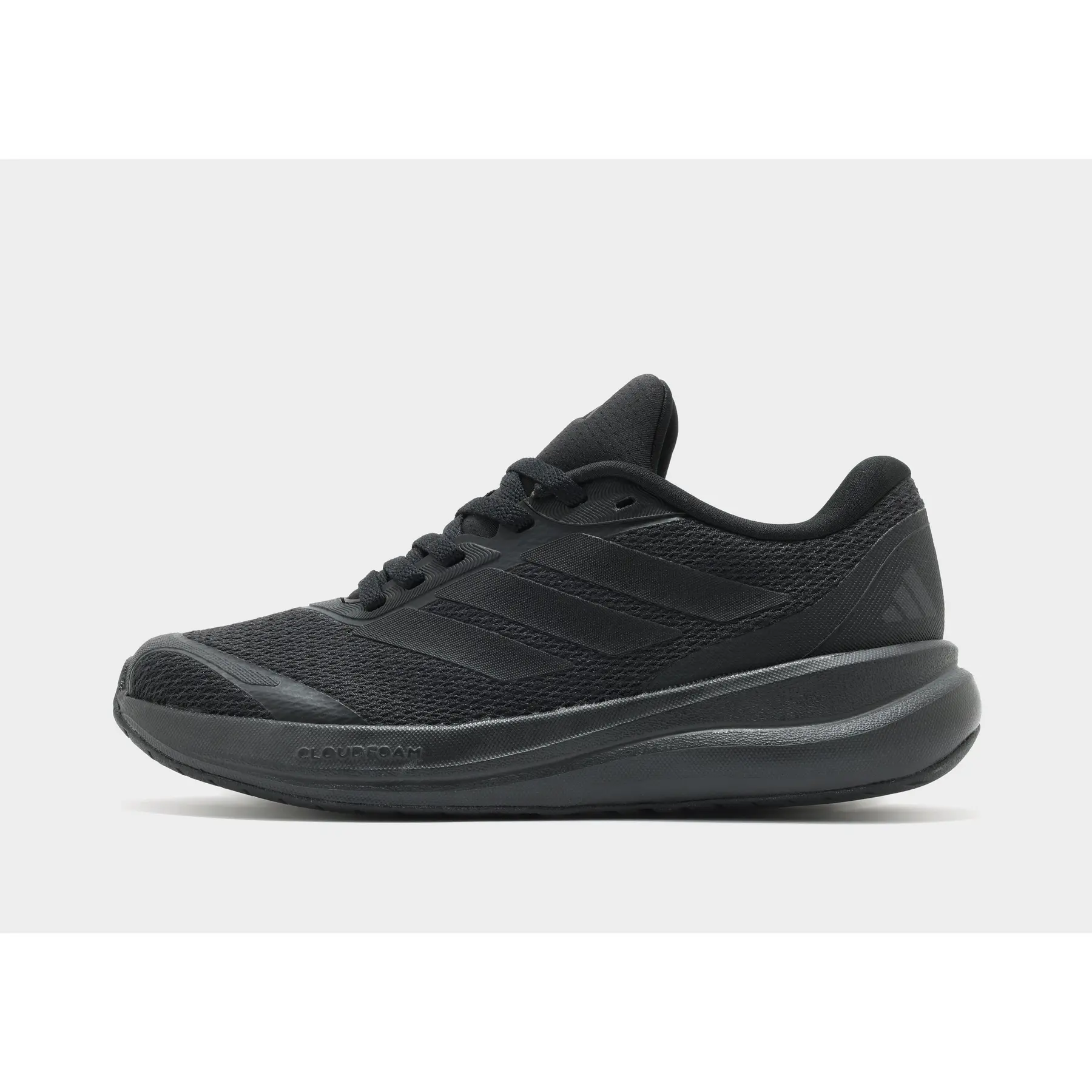 Baskets bambino adidas Runfalcon 6