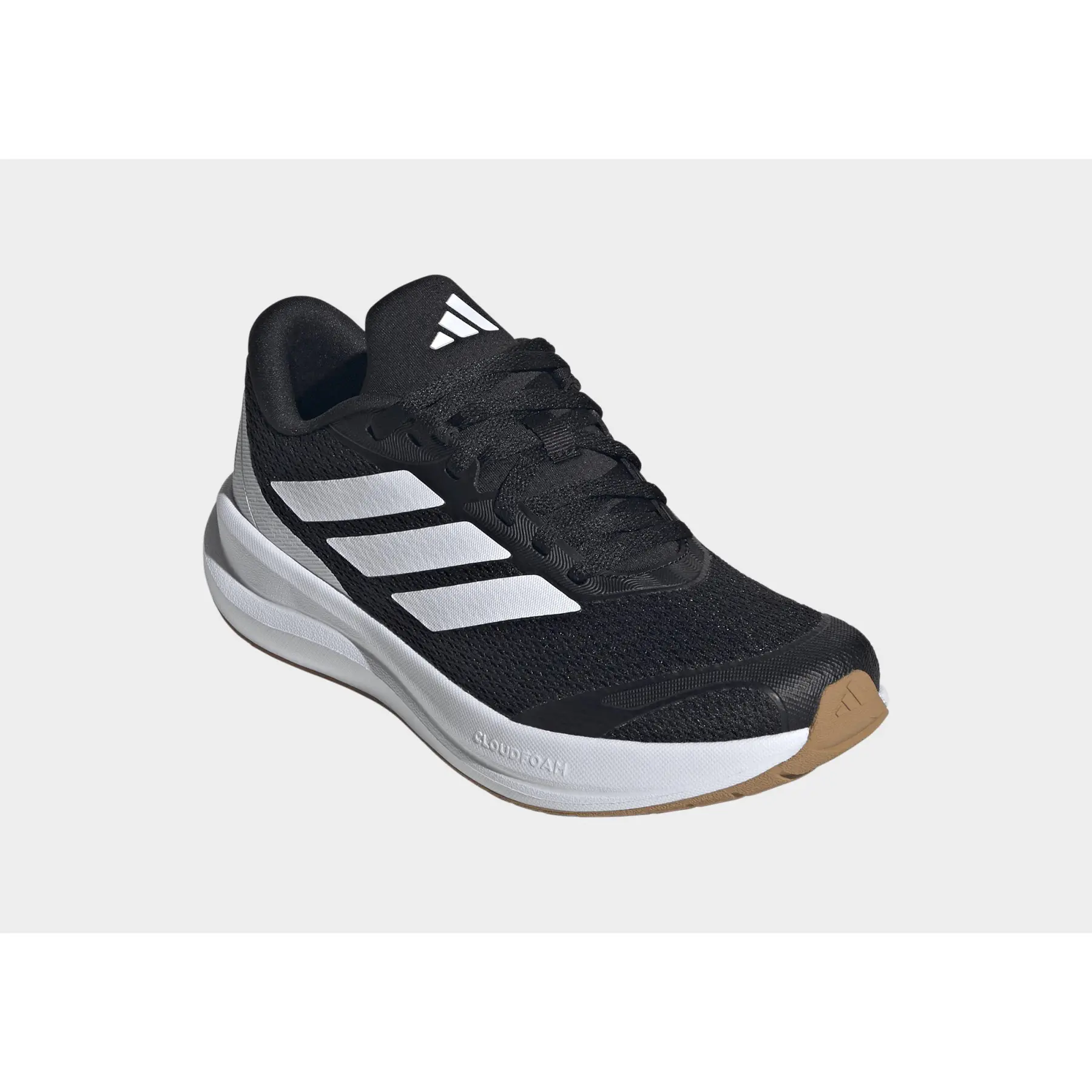 Kinder Schuhe adidas Runfalcon 6