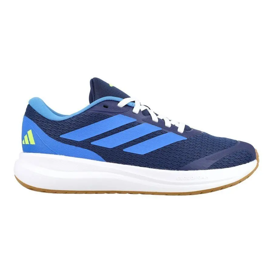 Kinder Schuhe adidas Runfalcon 6