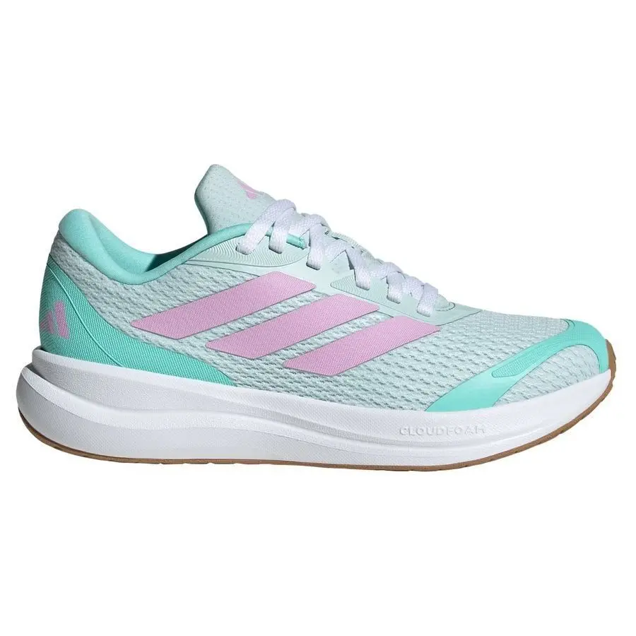 Kinder Schuhe adidas Runfalcon 6