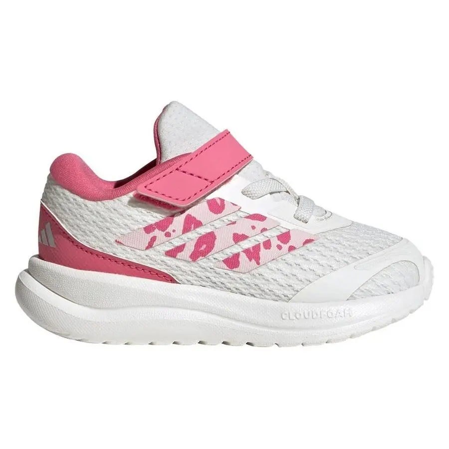 Baby-Sneaker adidas Runfalcon 6