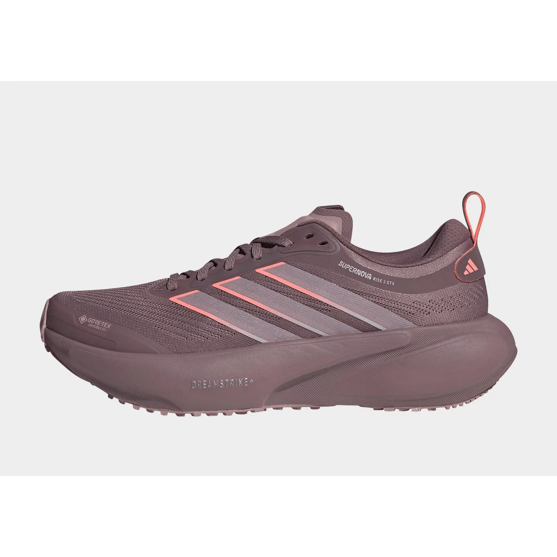 Women's running shoes adidas Supernova Rise 3 Gore-Tex