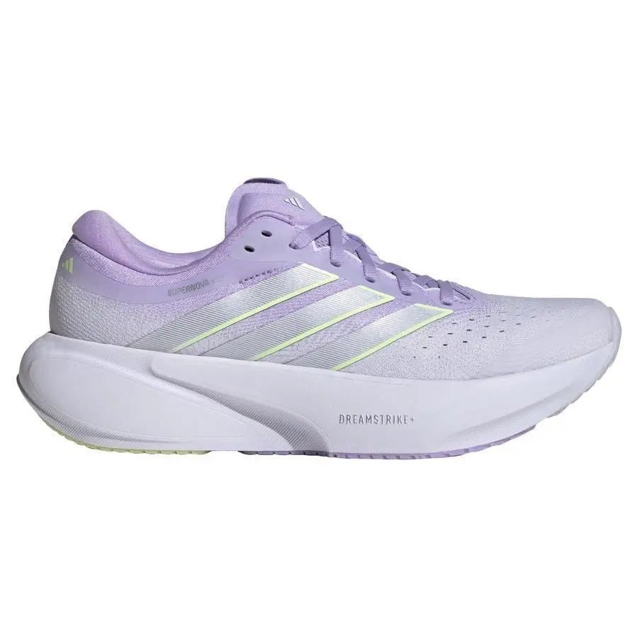 Women's running shoes adidas Supernova Rise 3