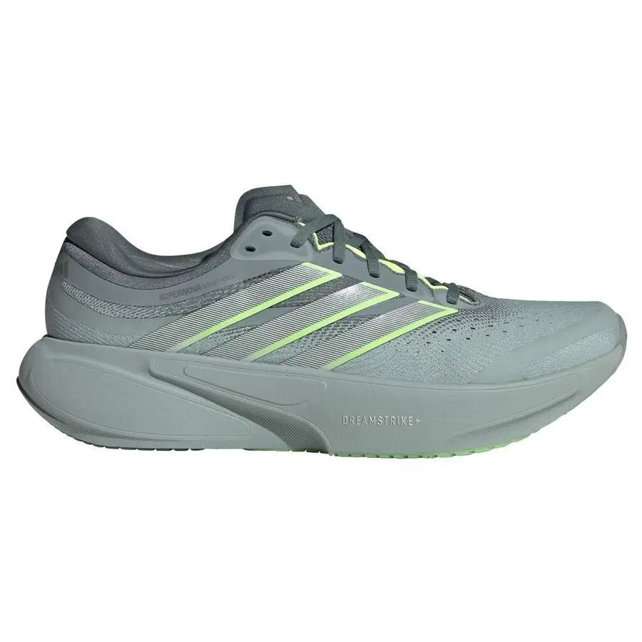 Running shoes adidas Supernova Solution 3