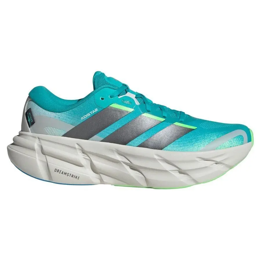 Running shoes adidas Adistar 5