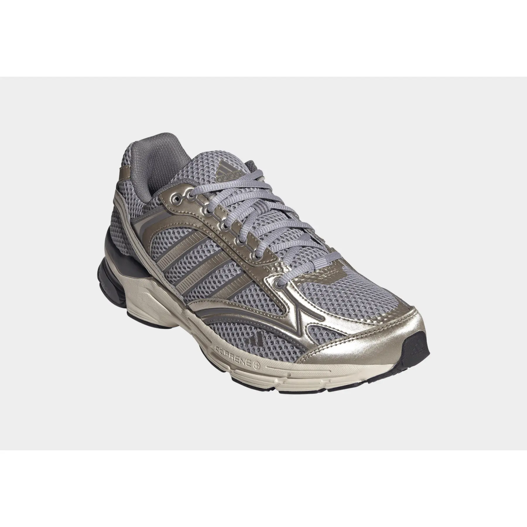 Baskets Adidas Spiritain 2000