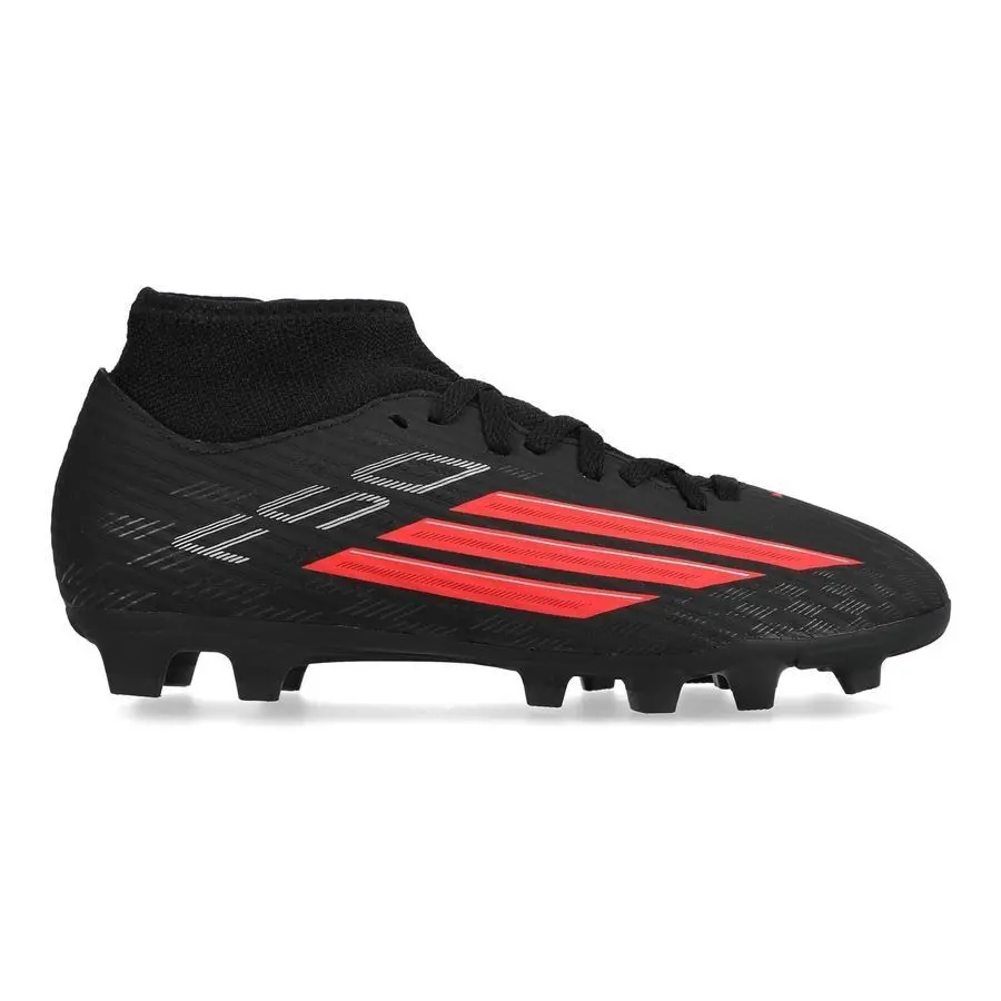 Adidas Chaussures de football enfant adidas F50 Club FG