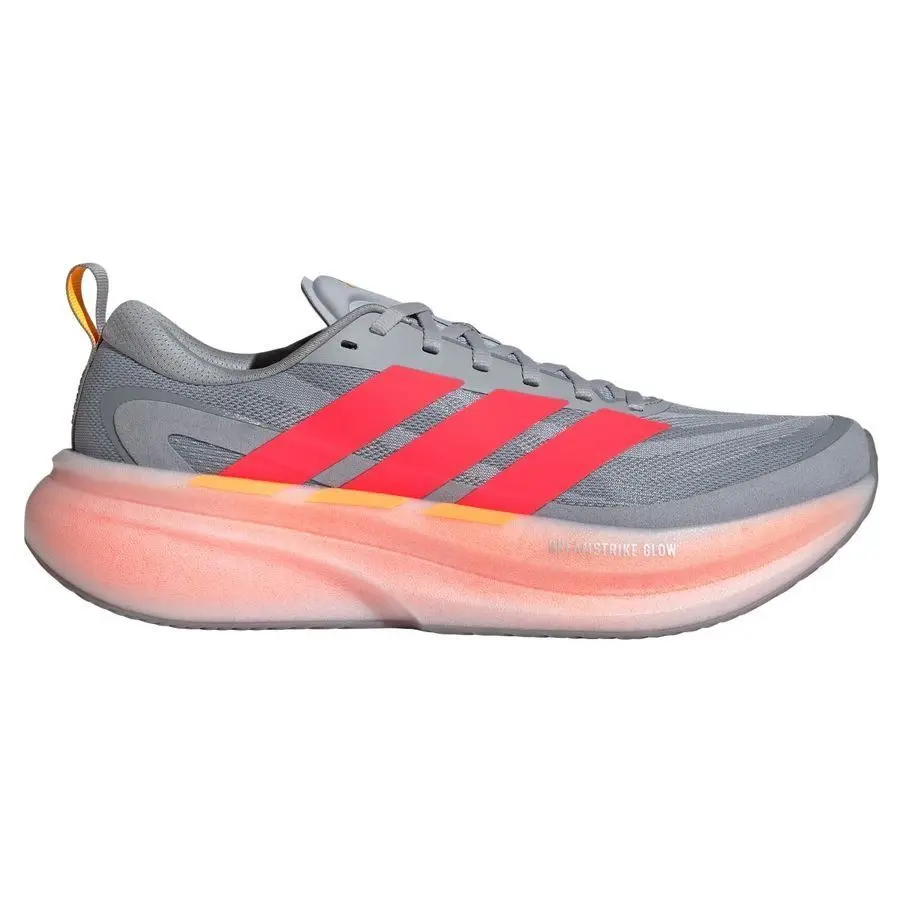 Running shoes adidas Supernova Glide
