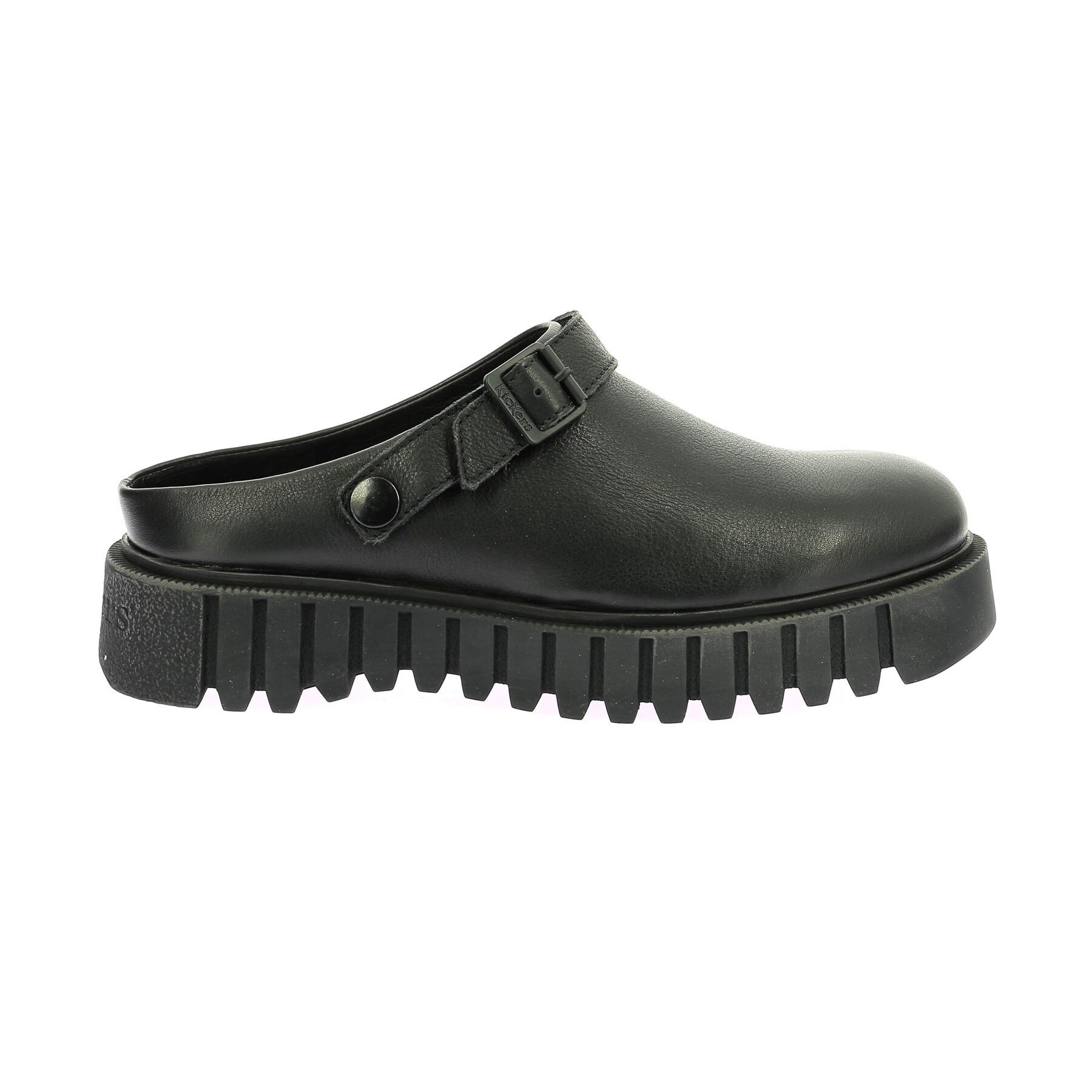 Sabot da donna  Kick Faya