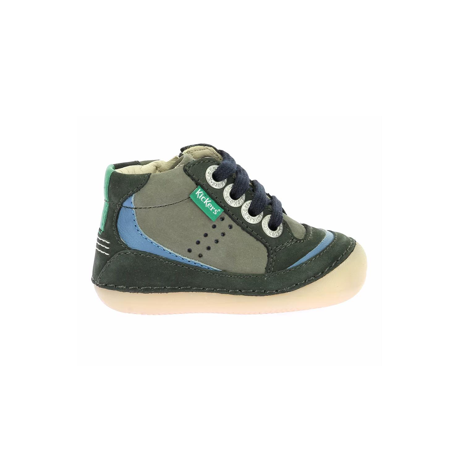 3616433679149 - Sneakers für Babys Sopum