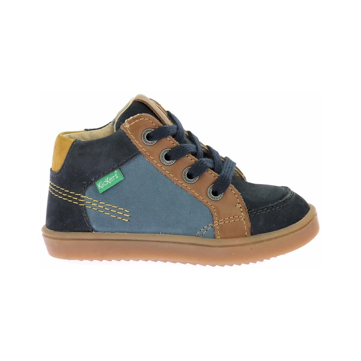 3616433691998 - Sneakers für Babys Weby