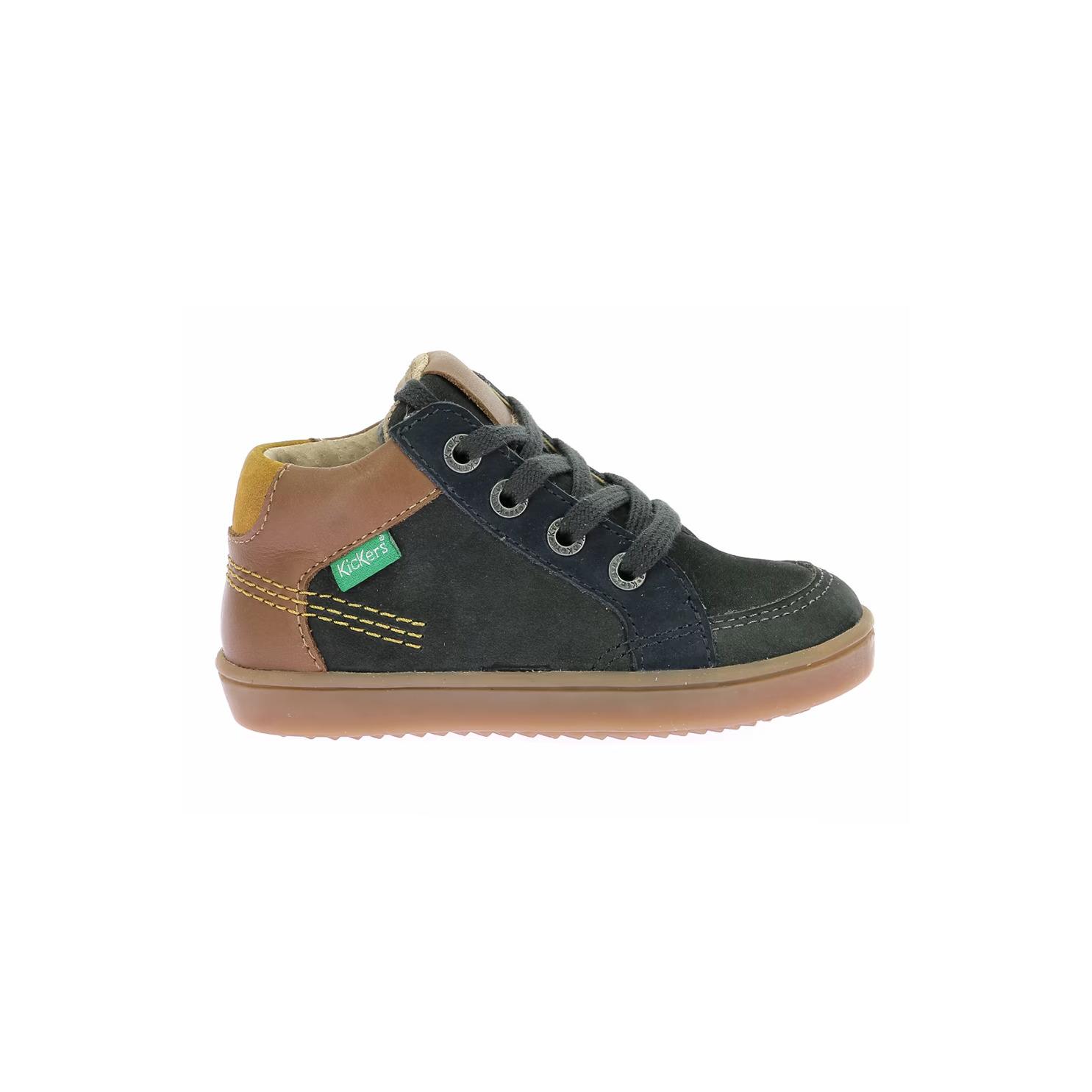 product/k/i/kickers-1223500-10-0-62-green-1.jpg