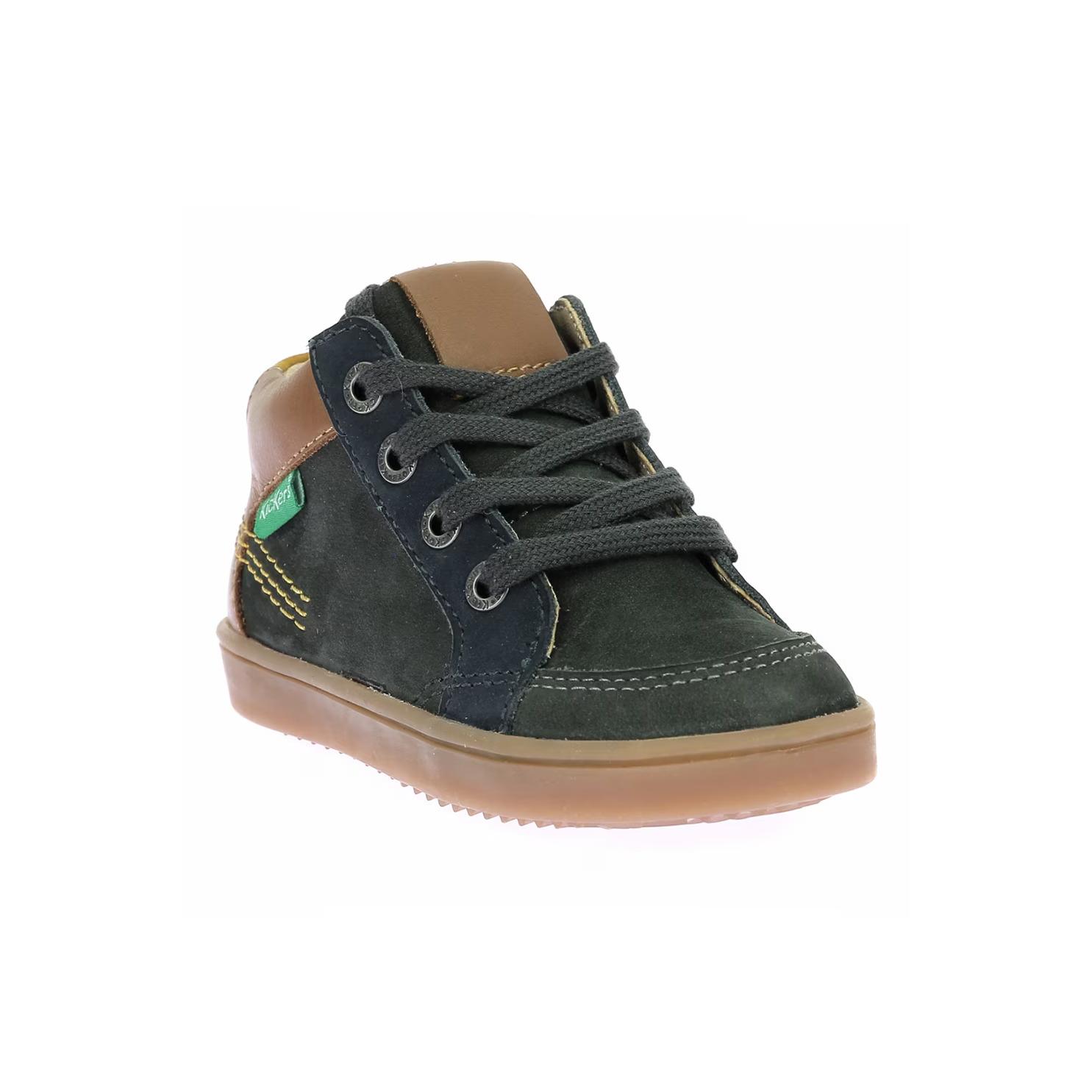 product/k/i/kickers-1223500-10-0-62-green-2.jpg