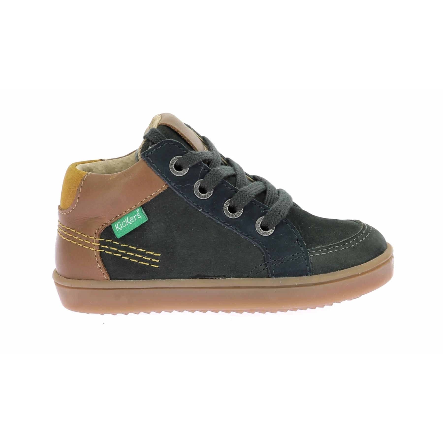 3616433975357 - Sneakers Weby