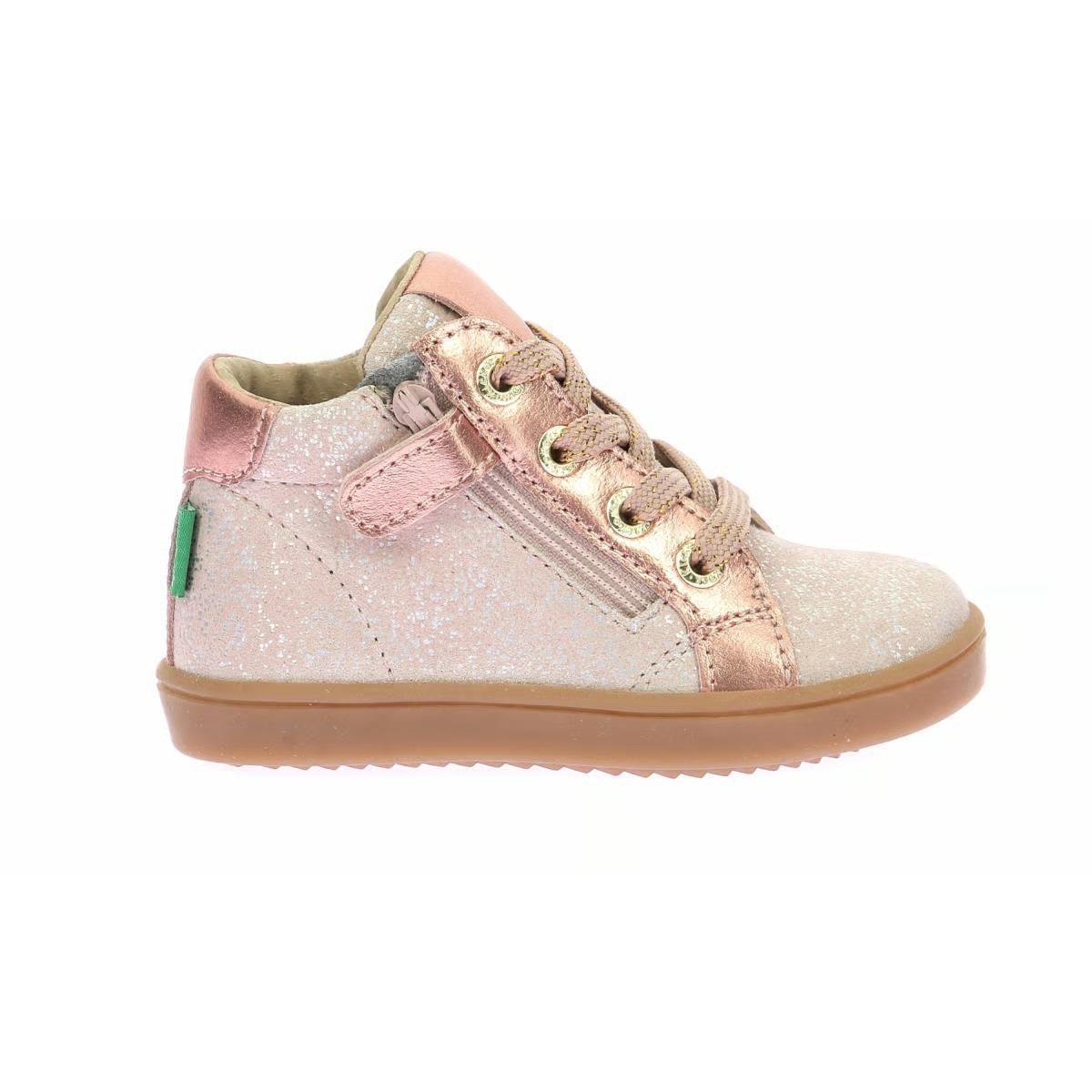 3616434105807 - Sneakers für Babys Welly