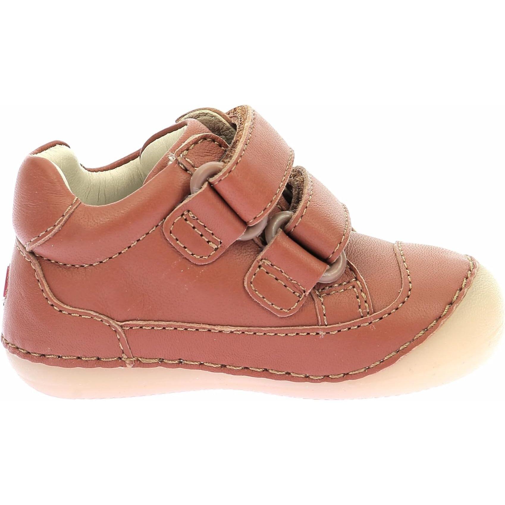 3616433693787 - Sneakers für Babys Sonao