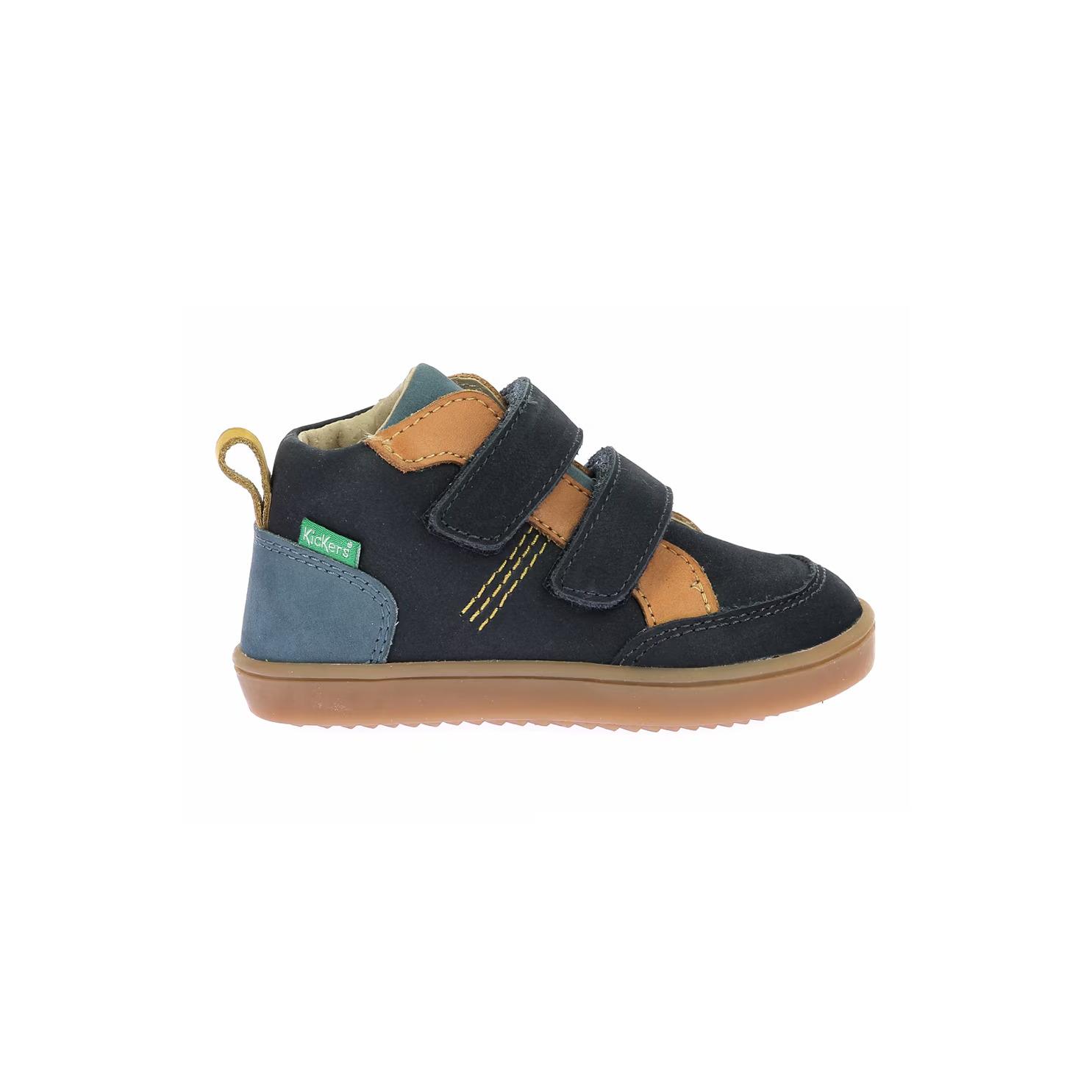 3616433697594 - Sneakers für Babys Wetykro
