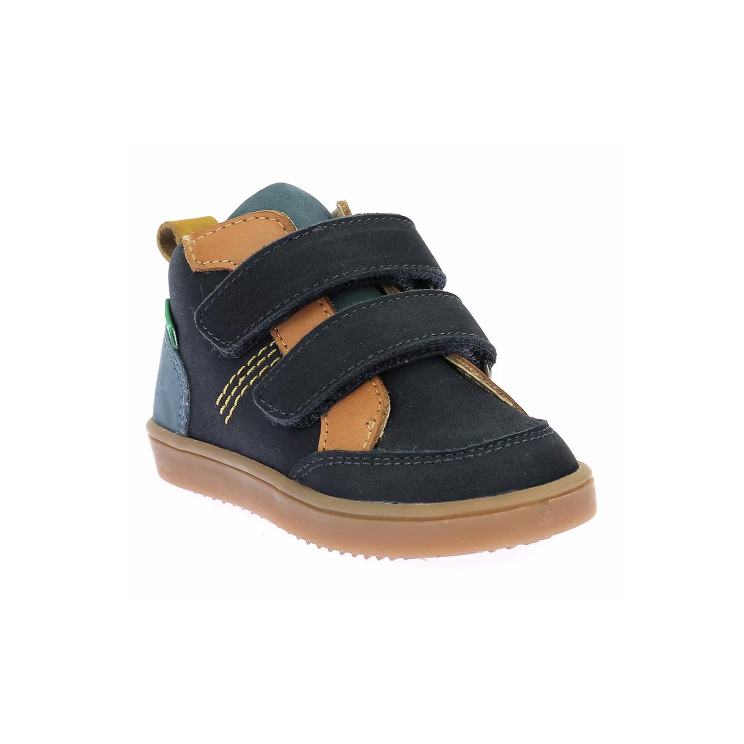 product/k/i/kickers-1228000-10-0-103-marine-2.jpg