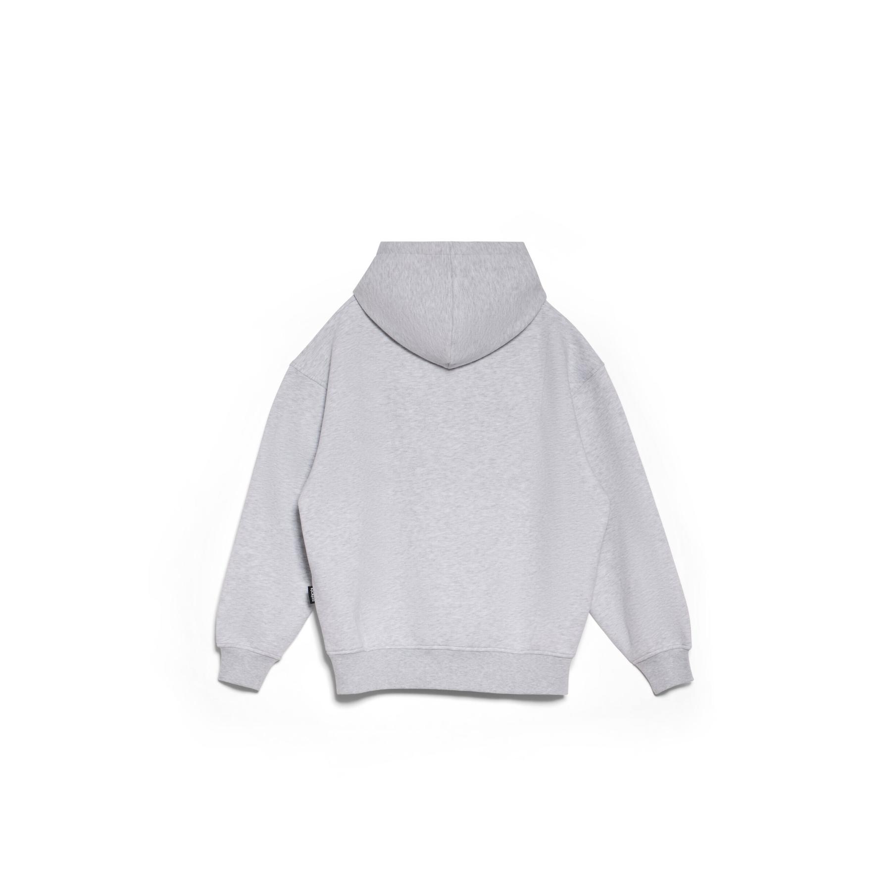 5056663150212 - Hoodie Clive 5056663150212 - Hoodie Clive