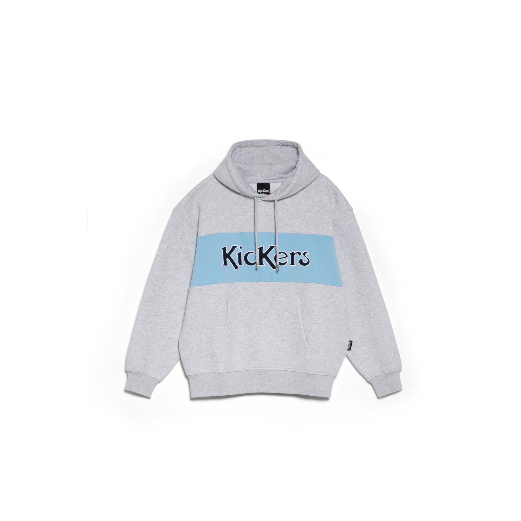 5056663150229 - Hoodie Clive