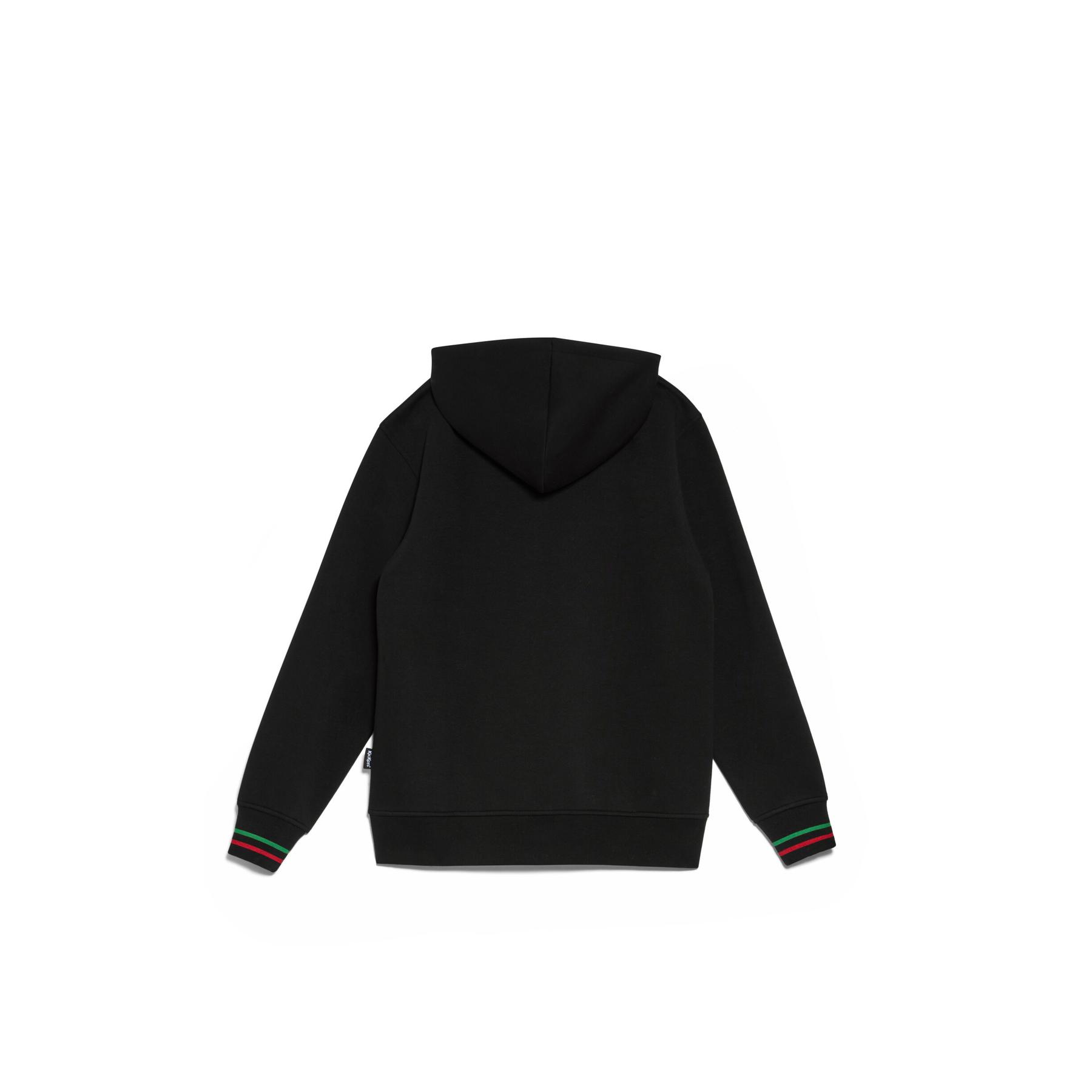 5056663150311 - Hoodie Digger 5056663150311 - Hoodie Digger