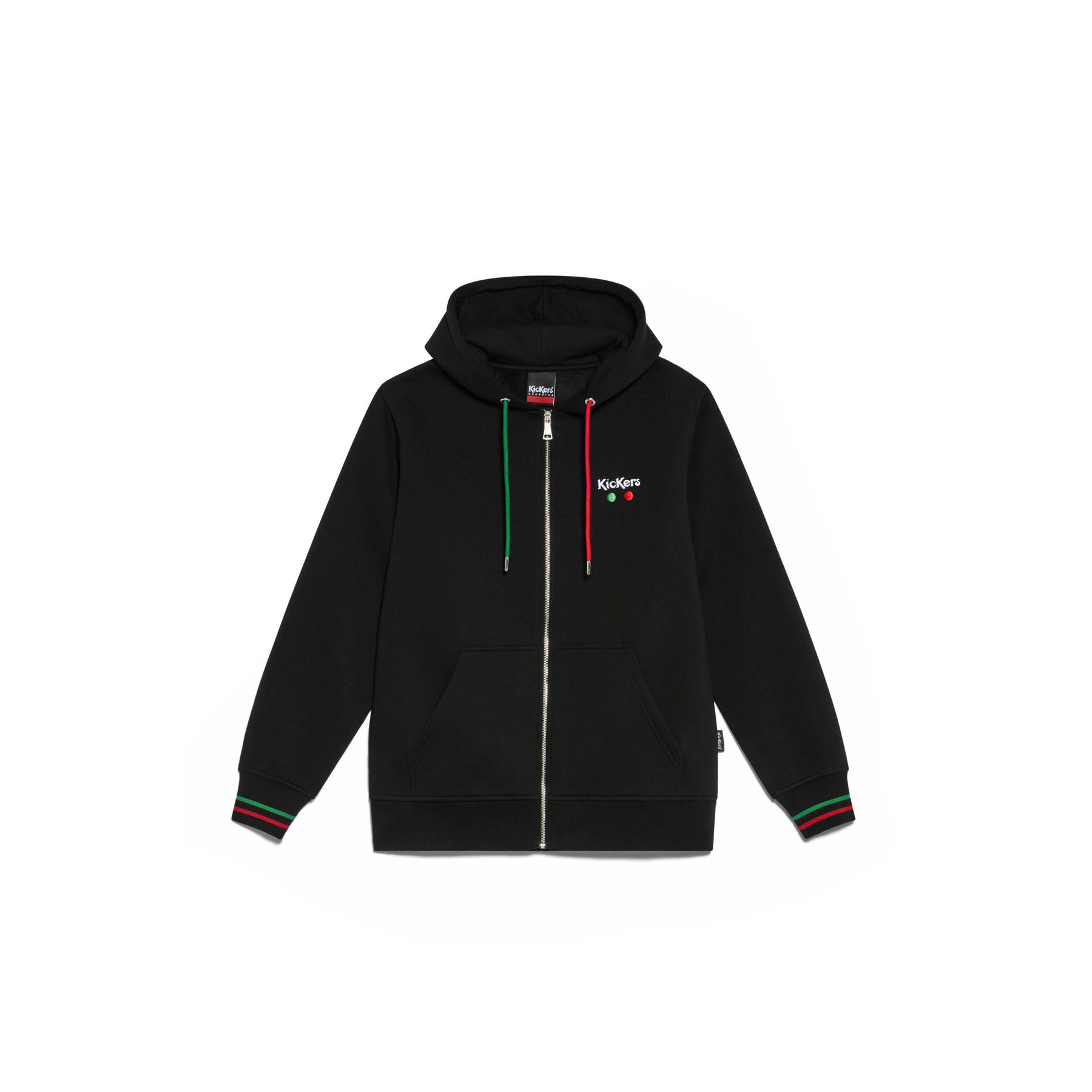 5056663150311 - Hoodie Digger