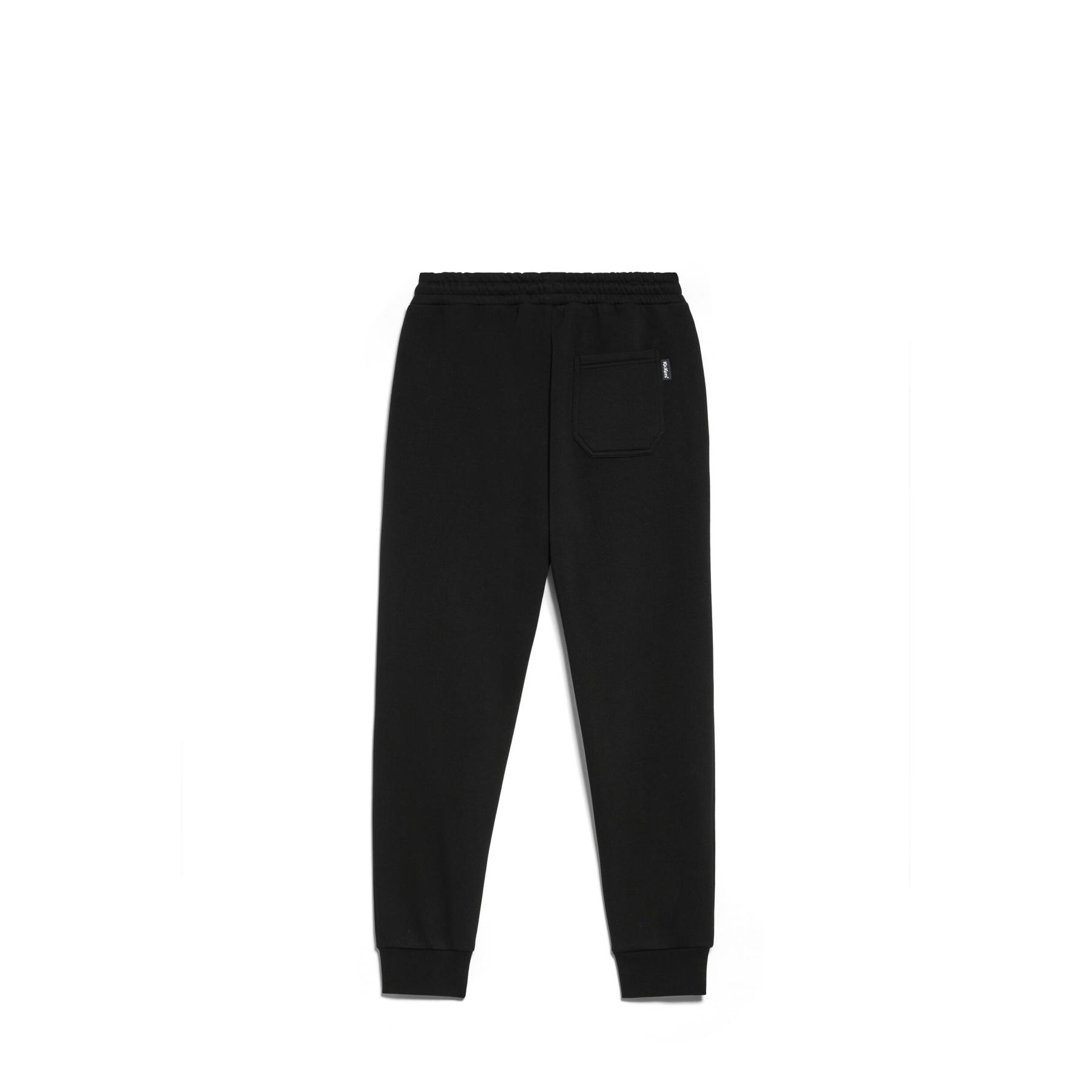 5056663152094 - Jogginghose Cutter 5056663152094 - Jogginghose Cutter