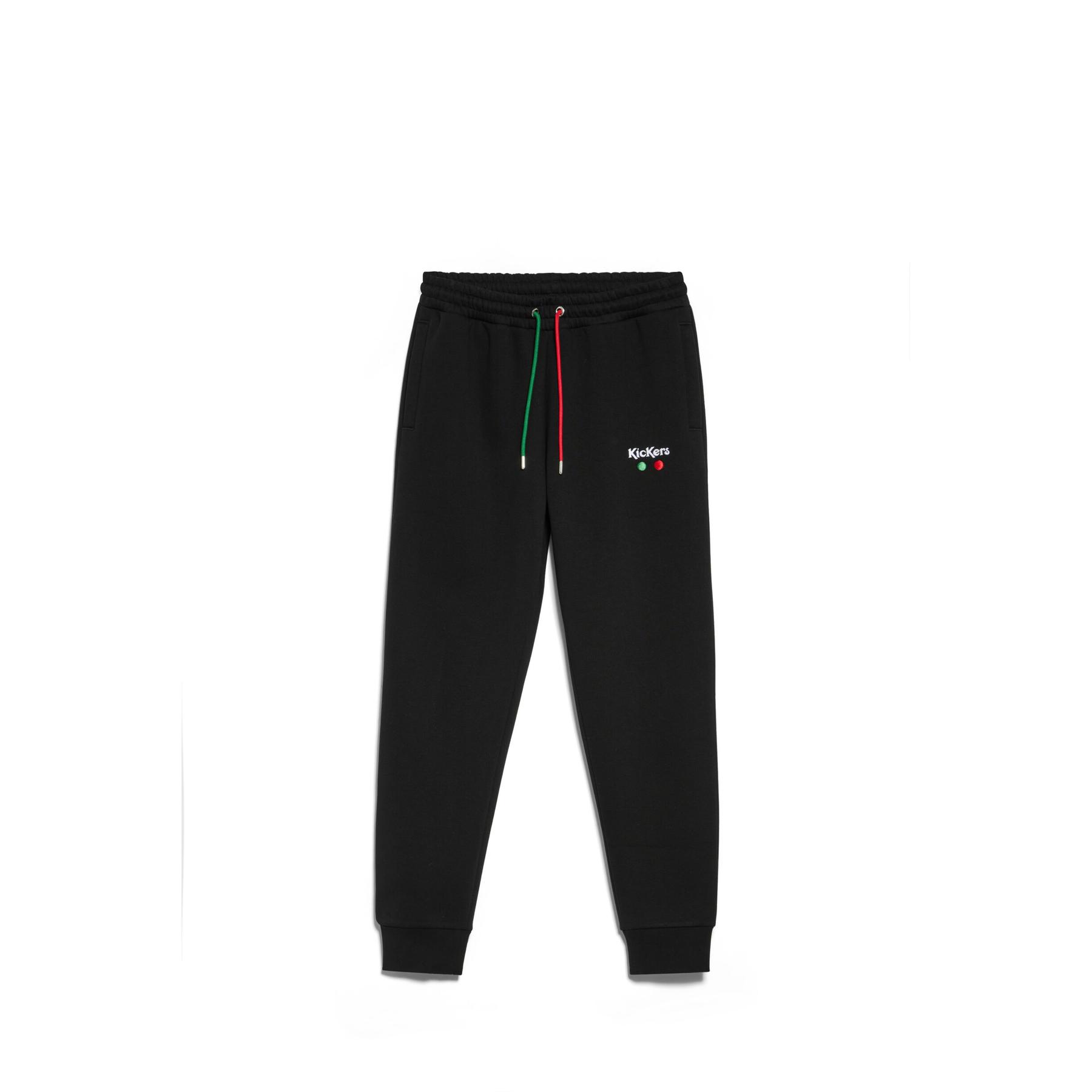 5056663152087 - Jogginghose Cutter