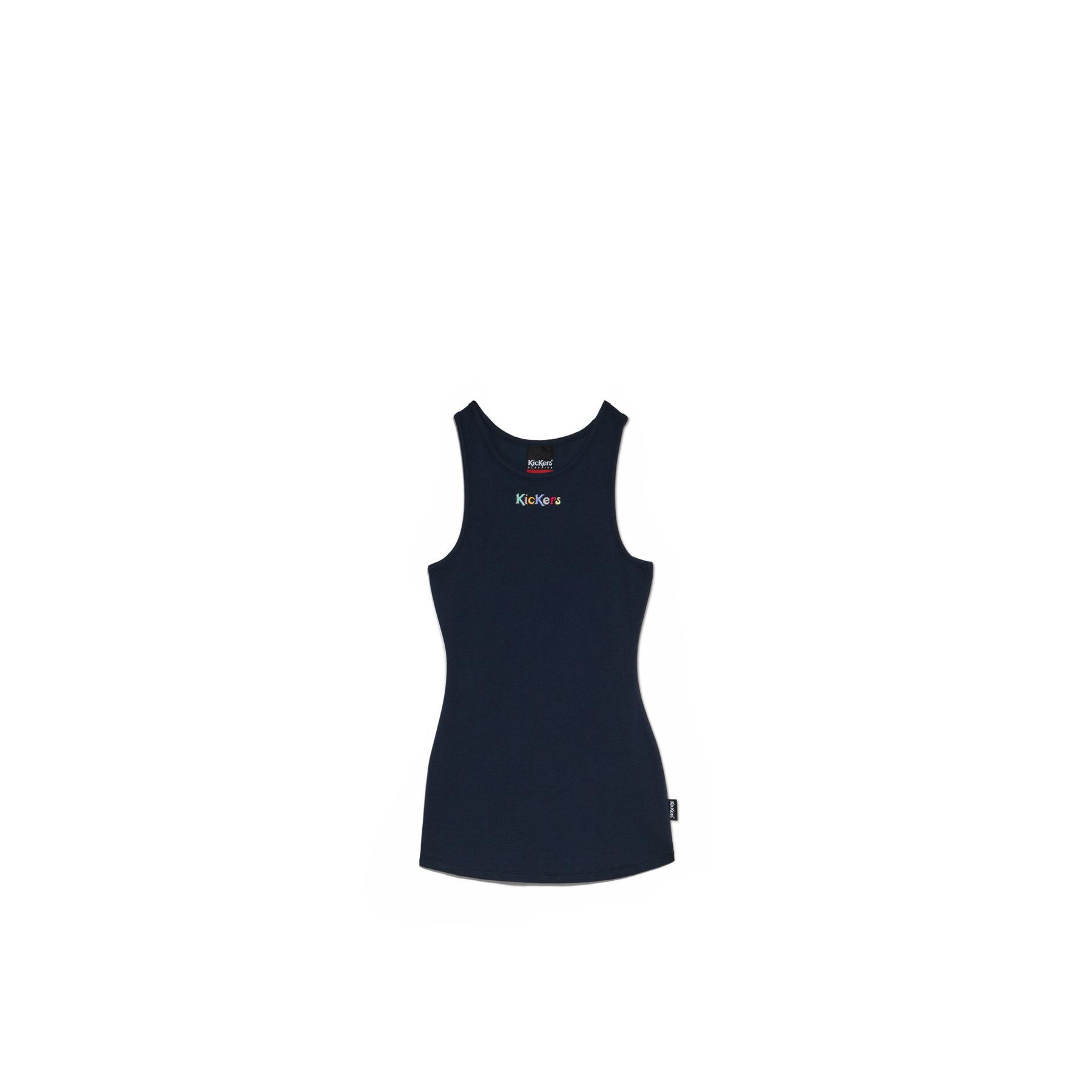 5056663150915 - Damen-Top Gim 5056663150915 - Damen-Top Gim