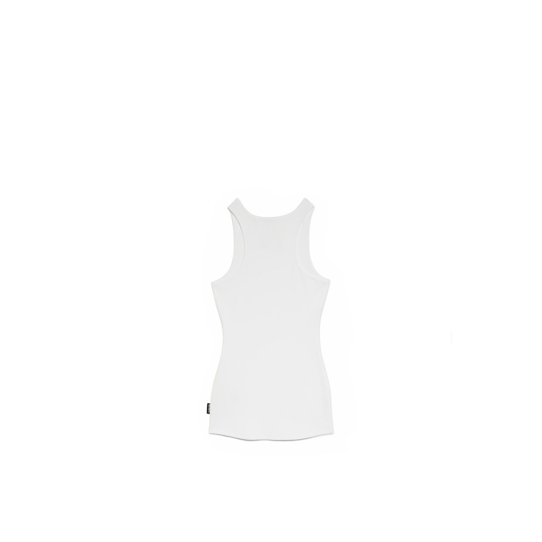 5056663150977 - Damen-Top Gim 5056663150977 - Damen-Top Gim