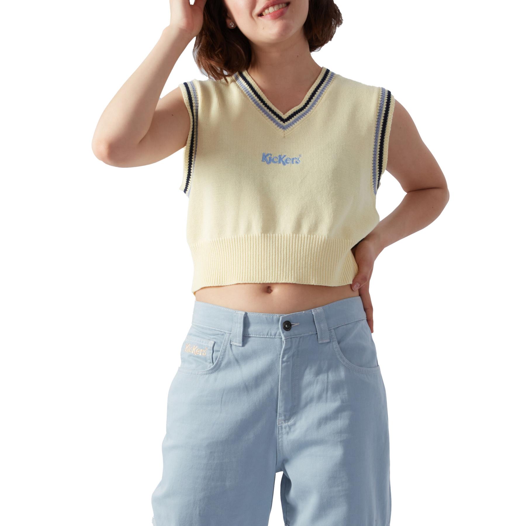 3616424578253 - Damen-Top Top 3616424578253 - Damen-Top Top