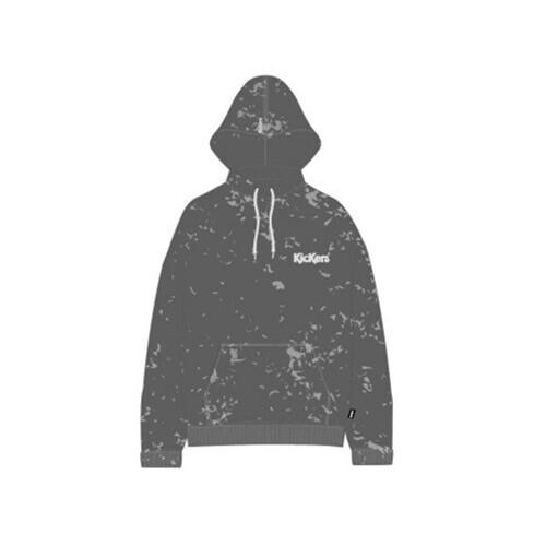 3616424575627 - Hoodie Splatter 3616424575627 - Hoodie Splatter
