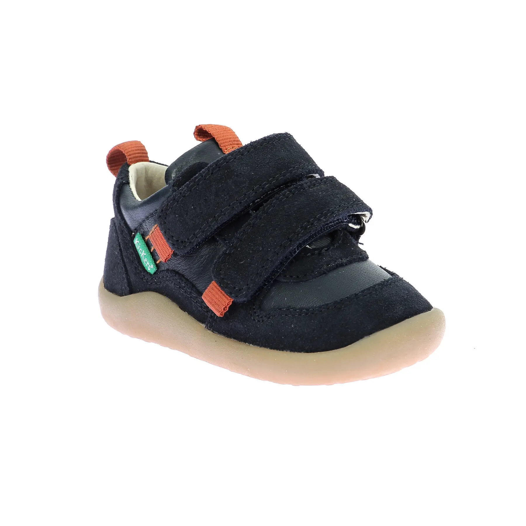 3616433327378 - Sneakers für Babys Frapy