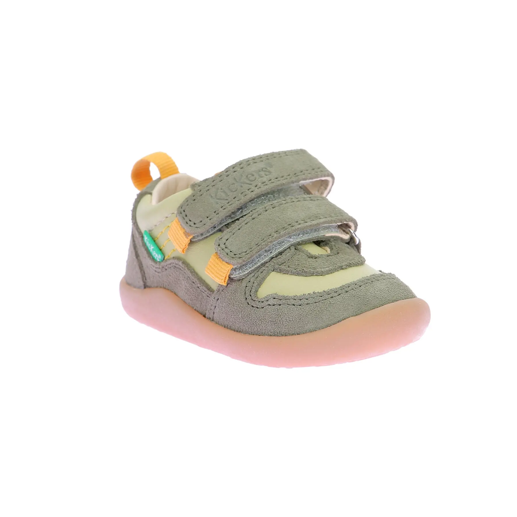 3616433327774 - Sneakers für Babys Frapy