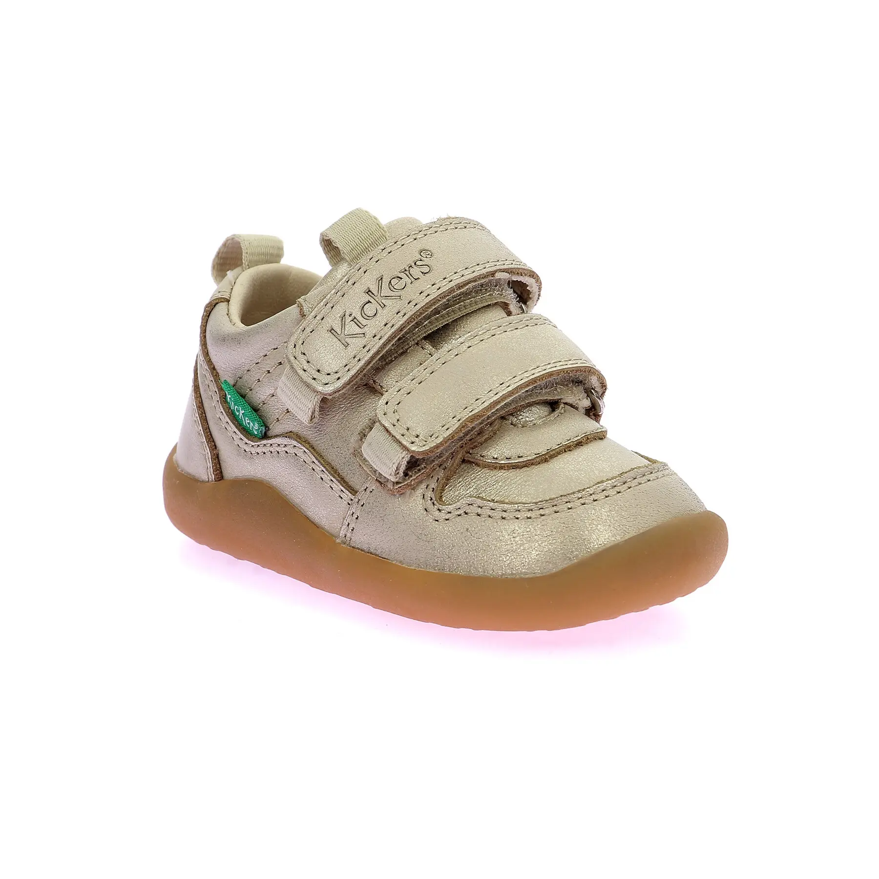 3616433328153 - Sneakers für Babys Frapy