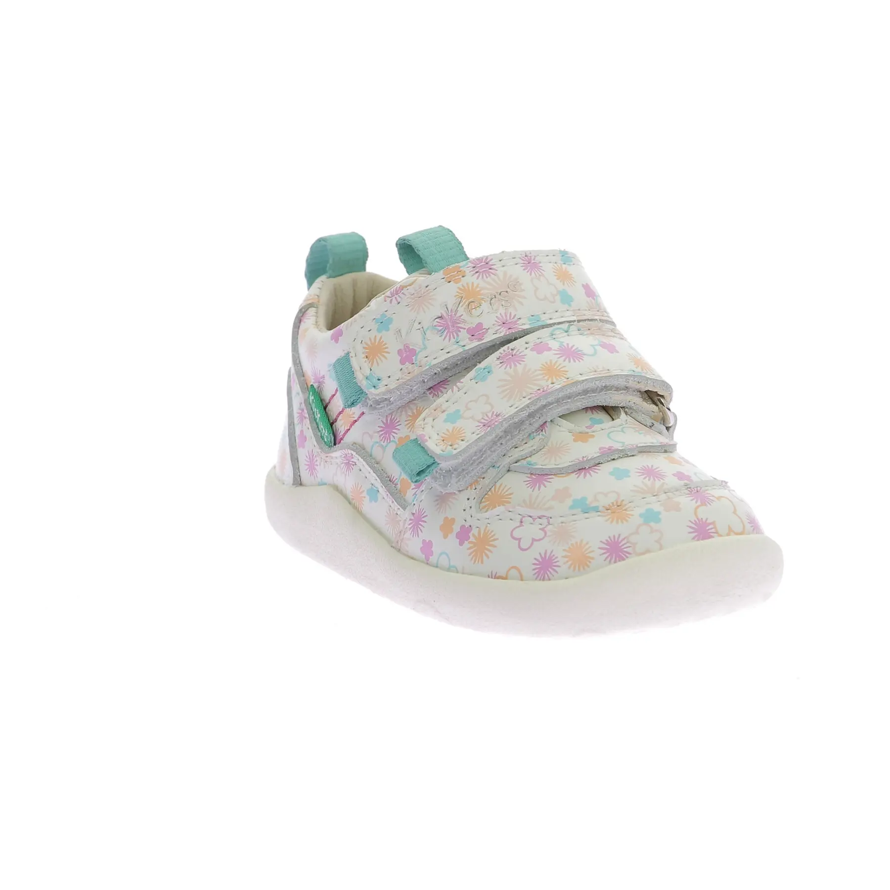 3616433328405 - Sneakers für Babys Frapy