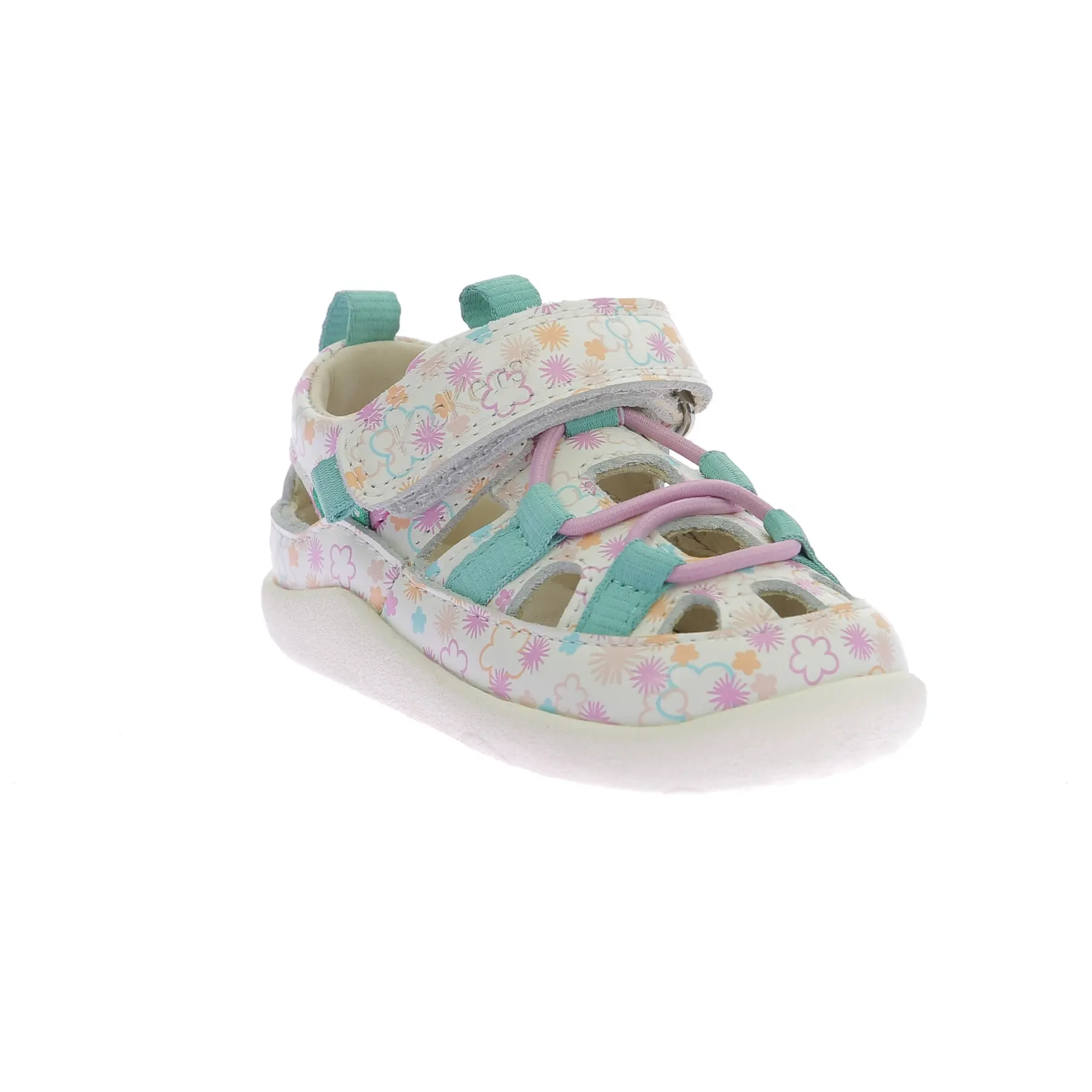 3616433329754 - Sandalen für Babys Frony