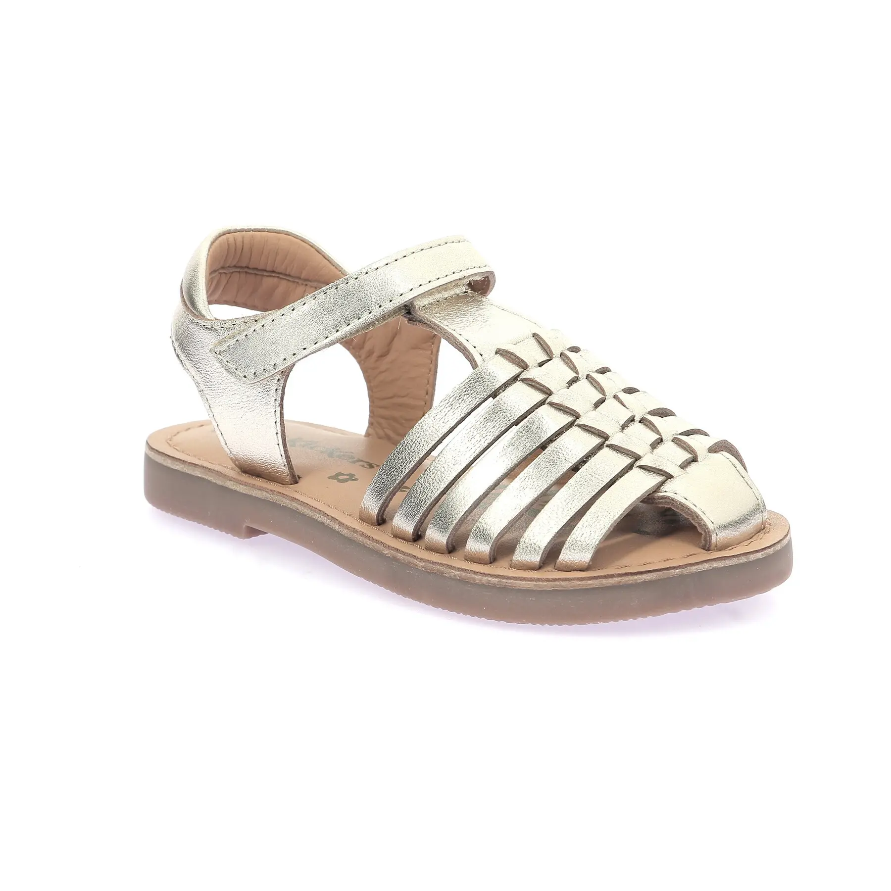 3616433335755 - Sandalen für Mädchen Preklo