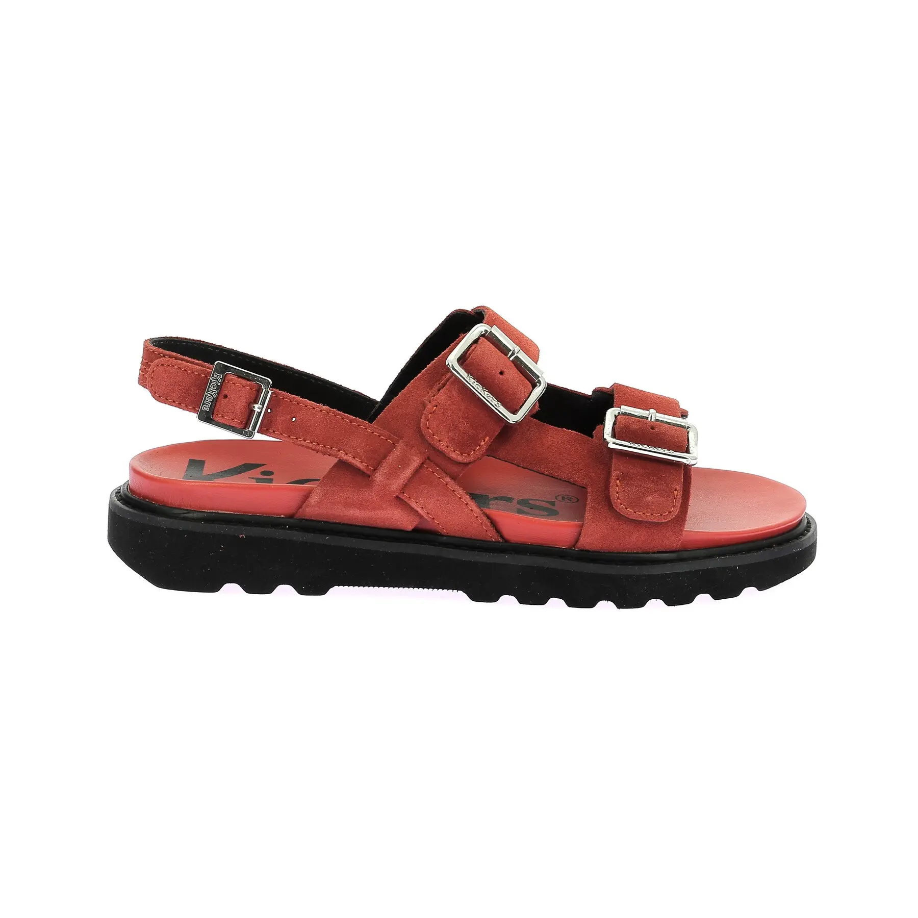 3616433338596 - Sandalen für Damen Neosummer